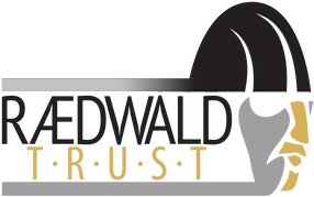 Raedwald Trust