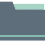 Icons 62 01