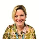 Photo Lco 768x793 1 150x150