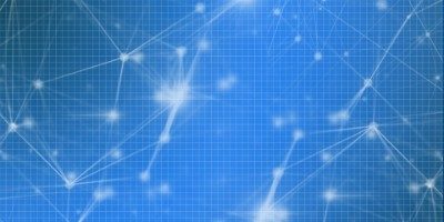 Raedwald Trusts Sites get Supercharged IT Investment