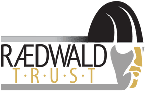 RTlogo