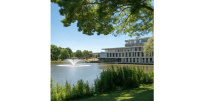 Guest Lecture at the University of Essex