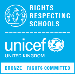 RRSBronze Logo