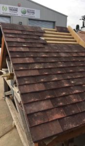 Roofing1