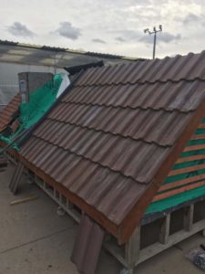 Roofing2
