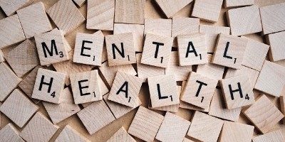 Mental Health First Aid Training