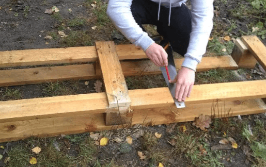 RealLifeSkills2