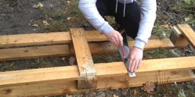 Real Life Skills at the Raedwald Trust