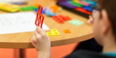 Making Best Use of Teaching Assistants