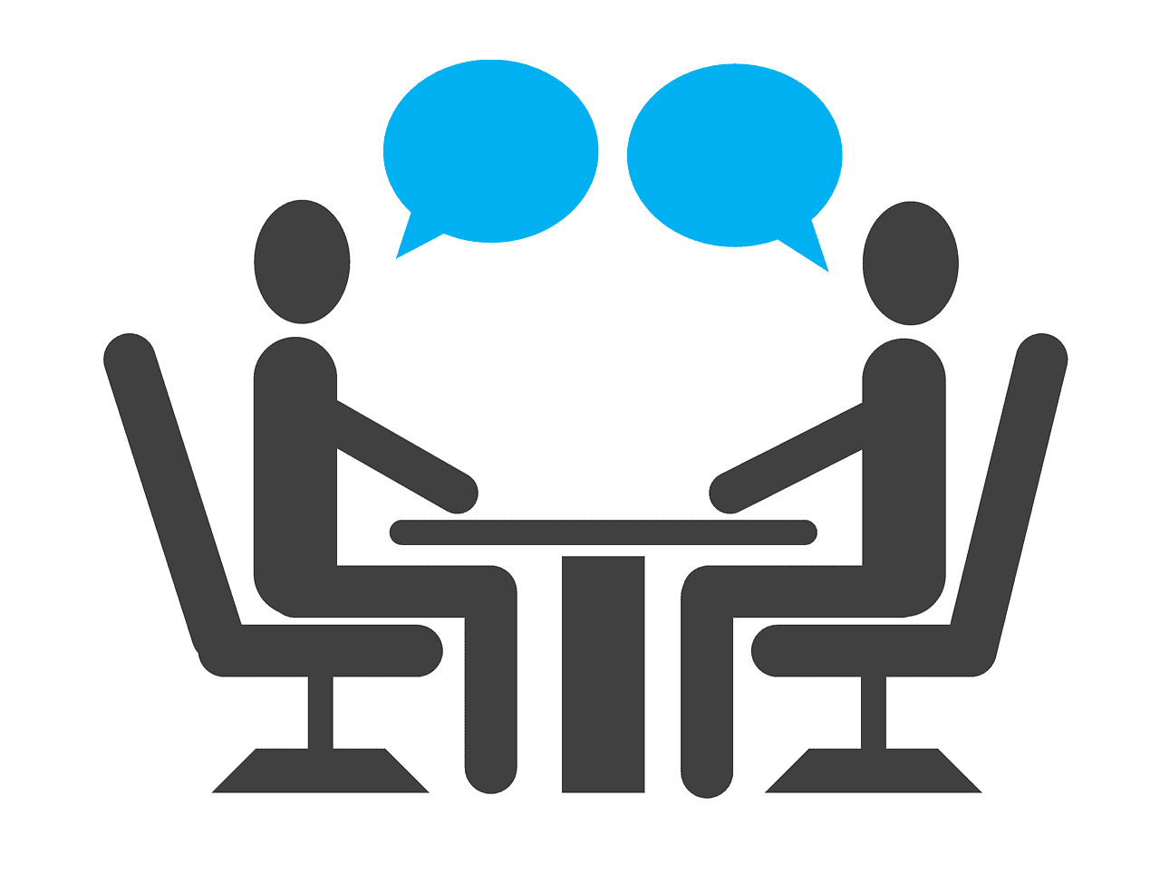 Interview 1018333 1280
