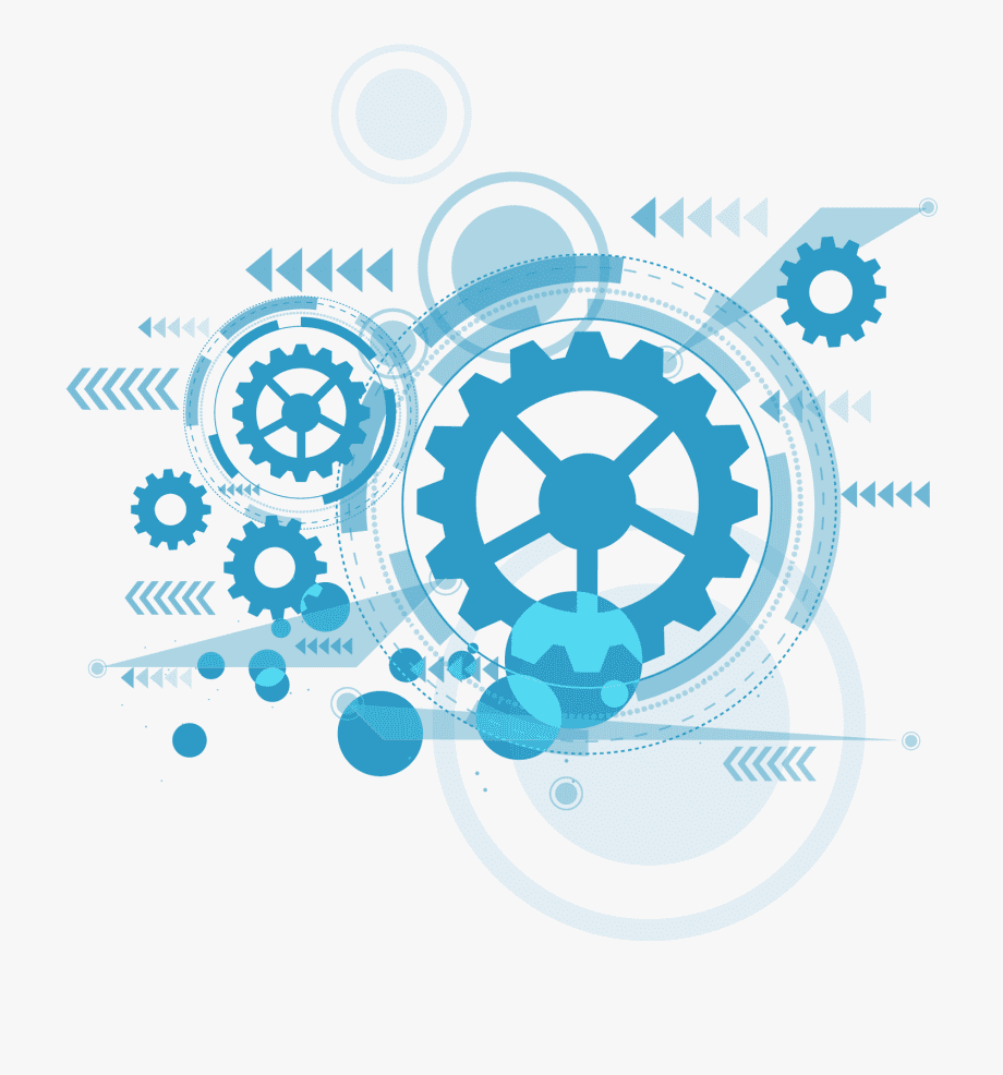 Design Technology Raedwald Trust