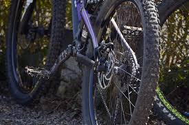 BikeWheel