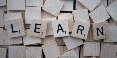 English/Literacy