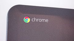 Chromebook