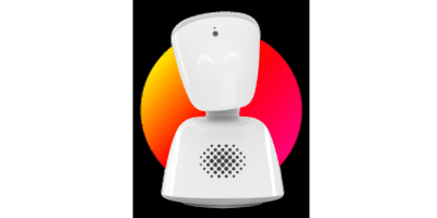Funding for Telepresence Robots