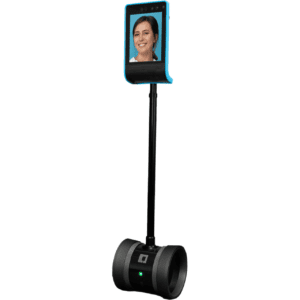 RobotImage