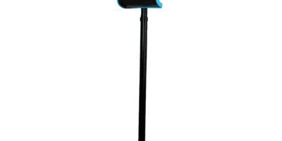 Telepresence Robots