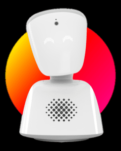 RobotImage2