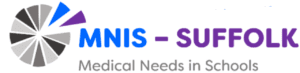 MNIS Suffolk