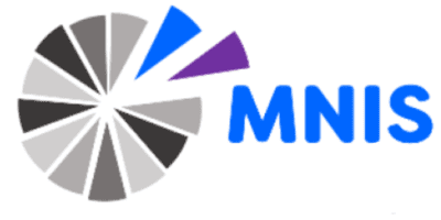 Launch of Medical Needs in Schools (MNIS) - Suffolk