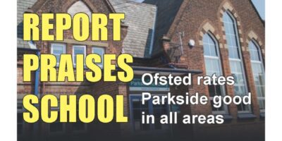 Raedwald Trust Newsletter - March 2024