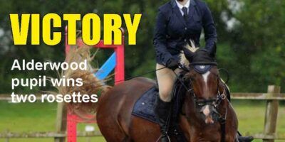 Raedwald Trust Newsletter - July 2024