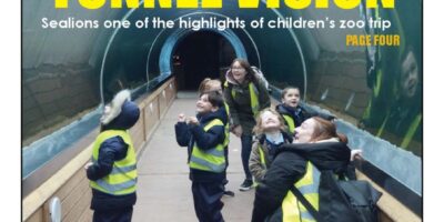 Raedwald Trust Newsletter - December 2024