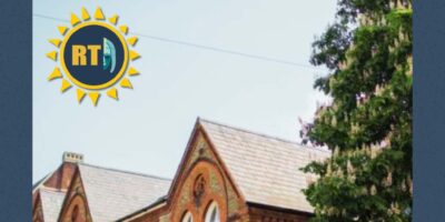 Raedwald Trust Newsletter July 2026